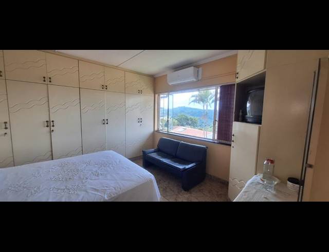 6 BEDROOM HOUSE FOR SALE IN RESERVOIR HILLS